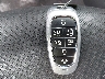 5NMJE3AE9NH****** Salvamento 2022 Hyundai Tucson en Estado de Florida