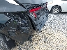 5NMJE3AE9NH****** Reparables 2022 Hyundai Tucson