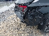 5NMJE3AE9NH****** Salvamento y Destrozados 2022 Hyundai Tucson en Pensacola