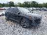 5NMJE3AE9NH****** Salvamento y Destrozados 2022 Hyundai Tucson en Pensacola