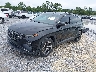 5NMJE3AE9NH****** Usados y Reparables 2022 Hyundai Tucson en Pensacola