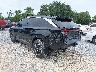 5NMJE3AE9NH****** Salvamento y Reparables 2022 Hyundai Tucson en Pensacola