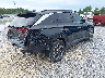 5NMJE3AE9NH****** Salvamento y Destrozados 2022 Hyundai Tucson en Estado de Florida
