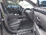 5NMJE3AE9NH****** Usados y Reparables 2022 Hyundai Tucson en Estado de Florida