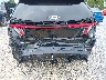 5NMJE3AE9NH****** Salvamento y Reparables 2022 Hyundai Tucson en Estado de Florida