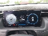 5NMJE3AE9NH****** Salvamento 2022 Hyundai Tucson en Pensacola