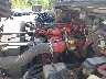 3ALACXDT6ED****** Usados 2014 Freightliner M2 en South Bend