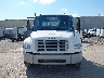 3ALACXDT6ED****** Destrozados 2014 Freightliner M2 en Estado de Indiana