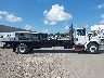 3ALACXDT6ED****** Usados 2014 Freightliner M2 en Estado de Indiana