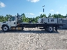 3ALACXDT6ED****** Reparables 2014 Freightliner M2 en Estado de Indiana