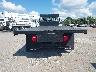 3ALACXDT6ED****** Salvamento 2014 Freightliner M2