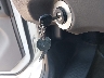 3ALACXDT6ED****** Reparables 2014 Freightliner M2 en South Bend