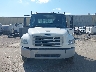 3ALACXDT6ED****** Salvamento 2014 Freightliner M2 en Estado de Indiana