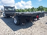 3ALACXDT6ED****** Salvamento y Reparables 2014 Freightliner M2 en South Bend