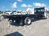 3ALACXDT6ED****** Salvamento y Destrozados 2014 Freightliner M2 en Estado de Indiana
