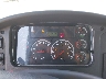 3ALACXDT6ED****** Usados y Reparables 2014 Freightliner M2 en Estado de Indiana