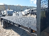3ALACXDT6ED****** Salvamento y Reparables 2014 Freightliner M2 en Estado de Indiana
