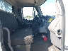 3ALACXDT6ED****** Salvamento 2014 Freightliner M2 en South Bend