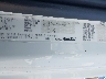 3ALACXDT6ED****** Destrozados 2014 Freightliner M2 en South Bend
