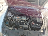 1HGCP2F37CA****** Reparables 2012 Honda Accord en Cleveland