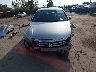 1HGCP2F37CA****** Usados 2012 Honda Accord en Estado de Ohio