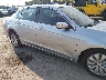 1HGCP2F37CA****** Reparables 2012 Honda Accord en Estado de Ohio