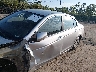 1HGCP2F37CA****** Salvamento 2012 Honda Accord