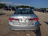 1HGCP2F37CA****** Usados 2012 Honda Accord