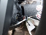 1HGCP2F37CA****** Salvamento 2012 Honda Accord en Estado de Ohio