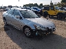 1HGCP2F37CA****** Salvamento y Destrozados 2012 Honda Accord en Cleveland