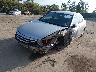 1HGCP2F37CA****** Usados y Reparables 2012 Honda Accord en Cleveland
