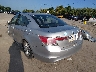1HGCP2F37CA****** Salvamento y Reparables 2012 Honda Accord en Cleveland