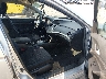 1HGCP2F37CA****** Usados y Reparables 2012 Honda Accord en Estado de Ohio