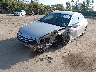 1HGCP2F37CA****** Salvamento y Reparables 2012 Honda Accord en Estado de Ohio