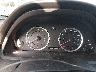 1HGCP2F37CA****** Salvamento 2012 Honda Accord en Cleveland