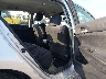 1HGCP2F37CA****** Destrozados 2012 Honda Accord en Cleveland