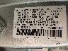 1HGCP2F37CA****** Usados 2012 Honda Accord en Cleveland