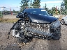 3CZRM3H37FG****** Used 2015 Honda CR-V in Washington State
