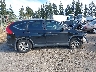 3CZRM3H37FG****** Repairable 2015 Honda CR-V in Washington State