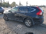 3CZRM3H37FG****** Salvage 2015 Honda CR-V