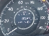 3CZRM3H37FG****** Wrecked 2015 Honda CR-V