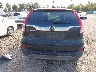3CZRM3H37FG****** Used 2015 Honda CR-V