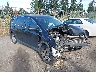 3CZRM3H37FG****** Salvage and Wrecked 2015 Honda CR-V in Seattle
