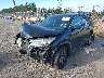 3CZRM3H37FG****** Used and Repairable 2015 Honda CR-V in Seattle