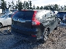 3CZRM3H37FG****** Salvage and Wrecked 2015 Honda CR-V in Washington State
