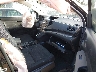 3CZRM3H37FG****** Used and Repairable 2015 Honda CR-V in Washington State