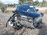 3CZRM3H37FG****** Salvage and Repairable 2015 Honda CR-V in Washington State