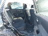 3CZRM3H37FG****** Wrecked 2015 Honda CR-V in Seattle