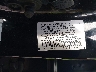 3CZRM3H37FG****** Used 2015 Honda CR-V in Seattle