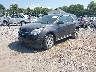 2GNALBEK8F6****** Used and Repairable 2015 Chevrolet Equinox in Davenport